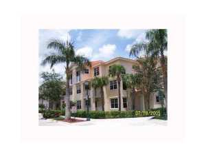 4823 Chancellor Drive 22
