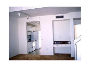 4823 Chancellor Drive 22