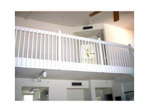 4823 Chancellor Drive 22