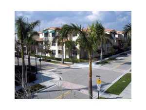 4823 Chancellor Drive 22