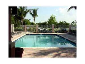 4823 Chancellor Drive 22