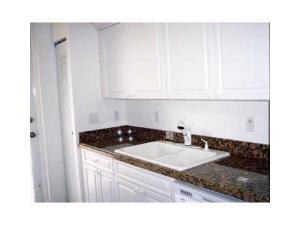 4823 Chancellor Drive 22