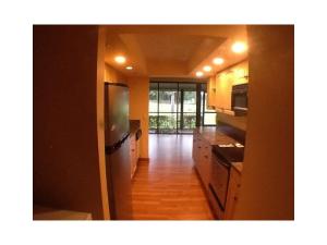 130 Old Meadow Way