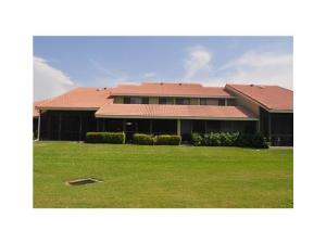 130 Old Meadow Way