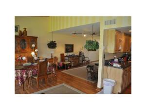 130 Old Meadow Way
