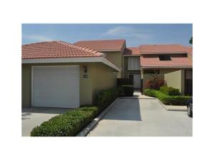 130 Old Meadow Way