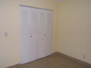 1010 Lake Shore Drive 201