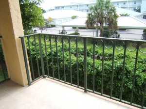 1010 Lake Shore Drive 201