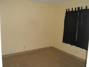 1010 Lake Shore Drive 201
