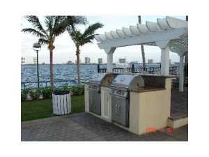 1010 Lake Shore Drive 201