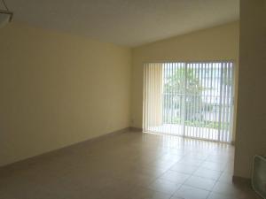 1010 Lake Shore Drive 201