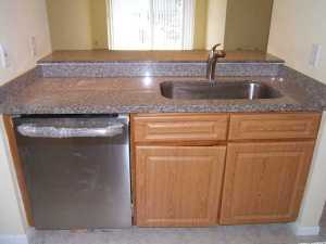 1010 Lake Shore Drive 201