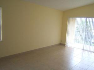 1010 Lake Shore Drive 201
