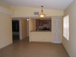1010 Lake Shore Drive 201