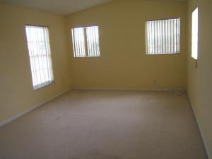 1010 Lake Shore Drive 201