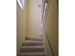 1010 Lake Shore Drive 201