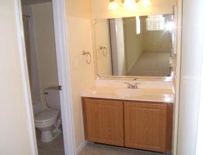 1010 Lake Shore Drive 201