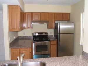 1010 Lake Shore Drive 201