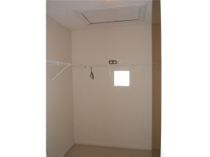 1010 Lake Shore Drive 201