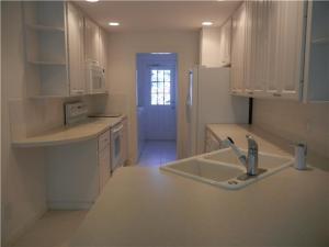 3049 E Community Drive