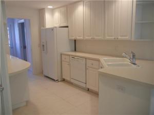 3049 E Community Drive