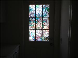 3049 E Community Drive