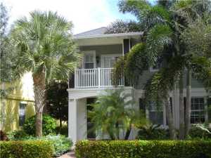 3049 E Community Drive