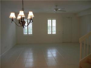 3049 E Community Drive