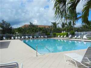 3049 E Community Drive