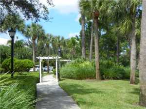 3049 E Community Drive