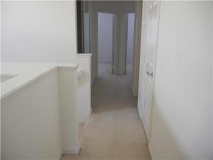 3049 E Community Drive