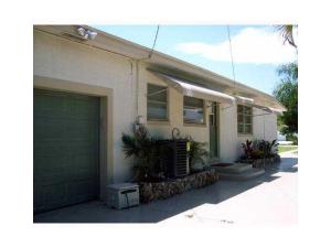 135 Hawthorne Drive