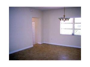 135 Hawthorne Drive