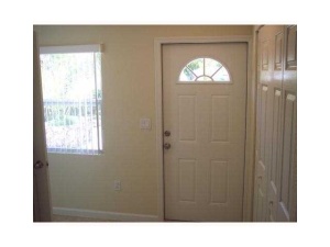 135 Hawthorne Drive
