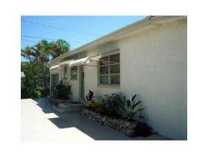 135 Hawthorne Drive