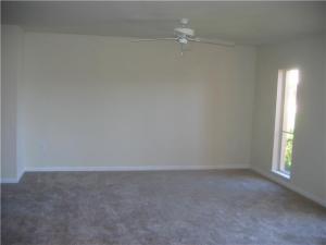 4815 Via Palm Lakes 3