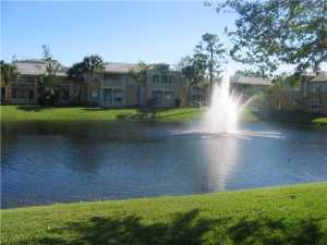 4815 Via Palm Lakes 3