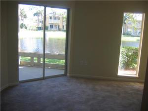 4815 Via Palm Lakes 3