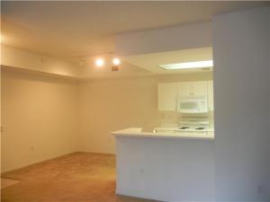 2807 Veronia Place 102