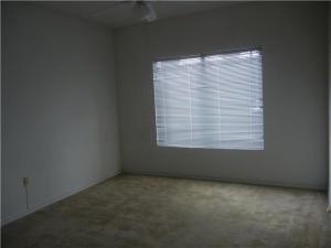 2807 Veronia Place 102
