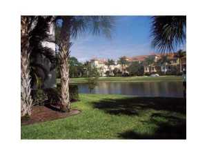 2807 Veronia Place 102