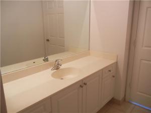 2807 Veronia Place 102