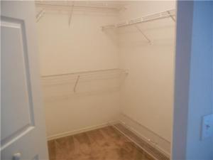 2807 Veronia Place 102