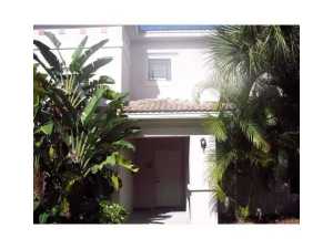 2807 Veronia Place 102