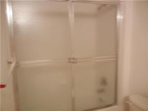 2807 Veronia Place 102