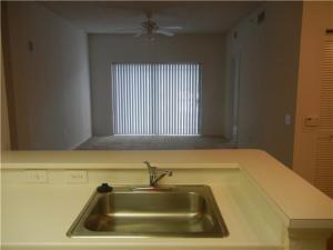 2807 Veronia Place 102