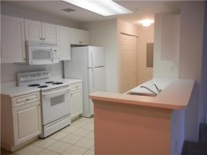 2807 Veronia Place 102