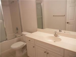 2807 Veronia Place 102