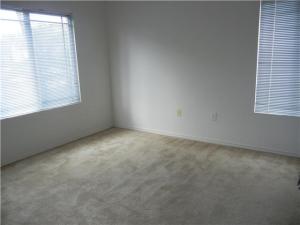 2807 Veronia Place 102