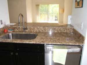 1120 Lake Shore Drive 204